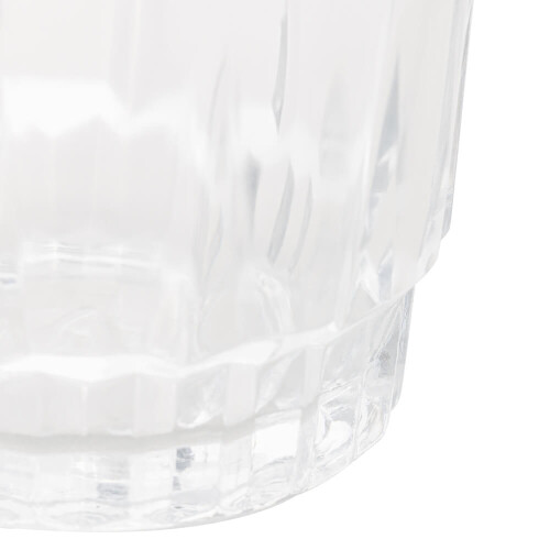 conjunto-3-copos-baixos-de-vidro-renaissance-320ml-45014-lyor_04_PUCOCOO019.jpg