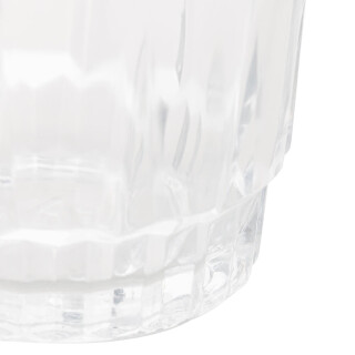 conjunto-3-copos-baixos-de-vidro-renaissance-320ml-45014-lyor_04_PUCOCOO019