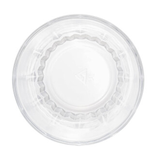 conjunto-3-copos-baixos-de-vidro-renaissance-320ml-45014-lyor_05_PUCOCOO019