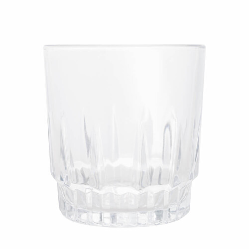 conjunto-3-copos-baixos-de-vidro-renaissance-320ml-45014-lyor_06_PUCOCOO019.jpg