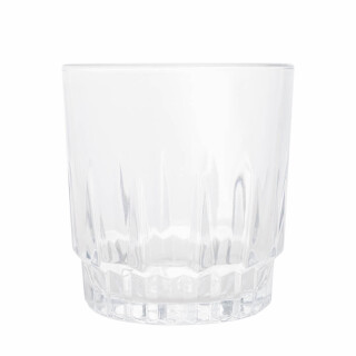 conjunto-3-copos-baixos-de-vidro-renaissance-320ml-45014-lyor_06_PUCOCOO019