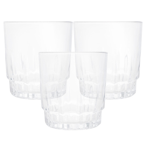conjunto-3-copos-baixos-de-vidro-renaissance-320ml-45014-lyor_07_PUCOCOO019.jpg
