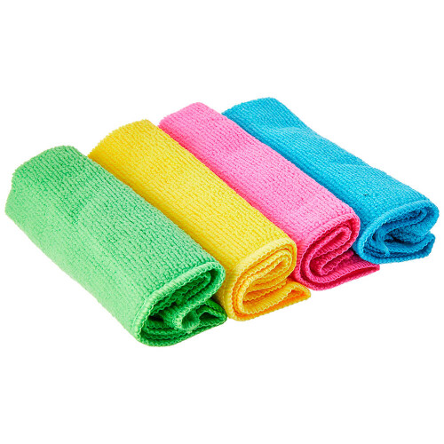 conjunto-3-panos-de-limpeza-microfibra-7968-lyor_01_PUCODIV132.jpg
