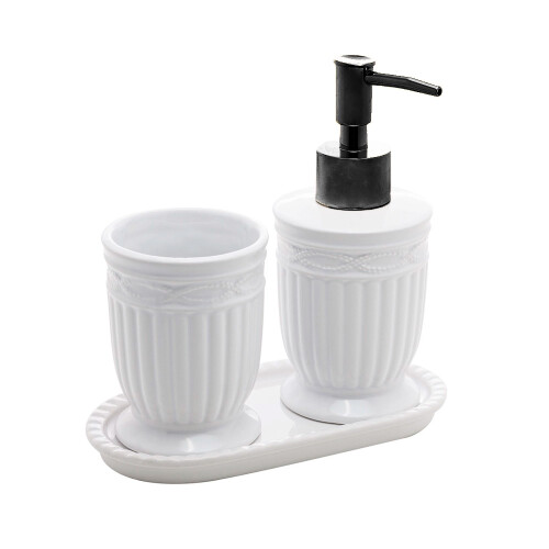 conjunto-3-pecas-de-ceramica-greece-preto-e-branco-4618-lyor_01_PUCOBAN001.jpg