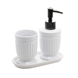conjunto-3-pecas-de-ceramica-greece-preto-e-branco-4618-lyor_01_PUCOBAN001