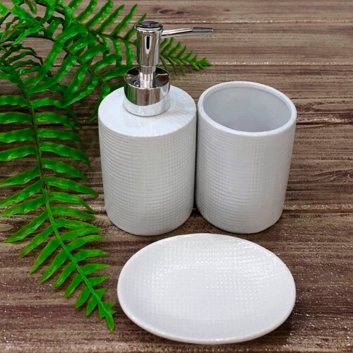 conjunto-3-pecas-de-ceramica-lille-branco-4484-lyor_01_PUCOBAN002.jpg