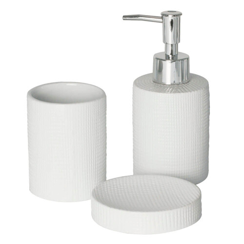 conjunto-3-pecas-de-ceramica-lille-branco-4484-lyor_02_PUCOBAN002.jpg