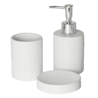 conjunto-3-pecas-de-ceramica-lille-branco-4484-lyor_02_PUCOBAN002