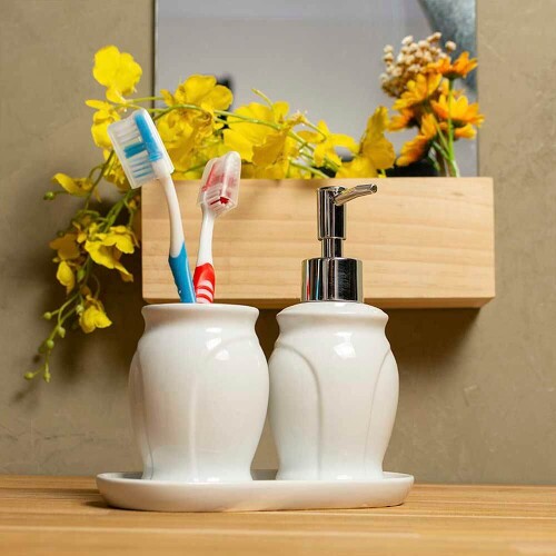 conjunto-3-pecas-de-ceramica-paris-branco-e-prateado-4498-lyor_01_PUCODIV017.jpg