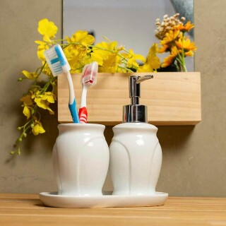 conjunto-3-pecas-de-ceramica-paris-branco-e-prateado-4498-lyor_01_PUCODIV017