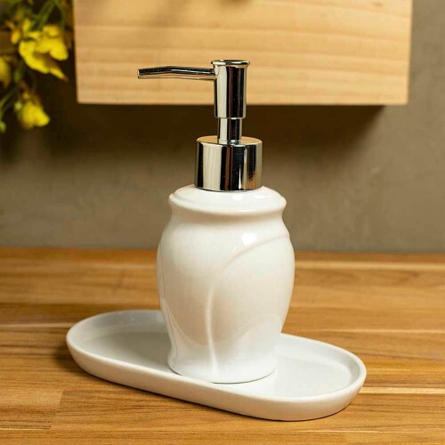 conjunto-3-pecas-de-ceramica-paris-branco-e-prateado-4498-lyor_02_PUCODIV017.jpg