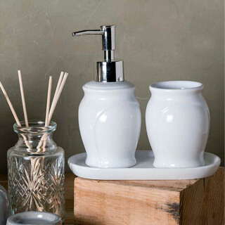 conjunto-3-pecas-de-ceramica-paris-branco-e-prateado-4498-lyor_04_PUCODIV017