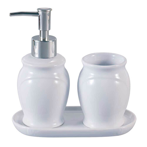 conjunto-3-pecas-de-ceramica-paris-branco-e-prateado-4498-lyor_05_PUCODIV017.jpg