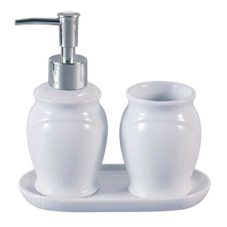 conjunto-3-pecas-de-ceramica-paris-branco-e-prateado-4498-lyor_05_PUCODIV017