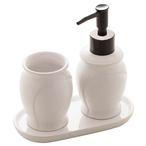 conjunto-3-pecas-de-ceramica-paris-branco-e-preto-4499-lyor_01_PUCODIV018.jpg