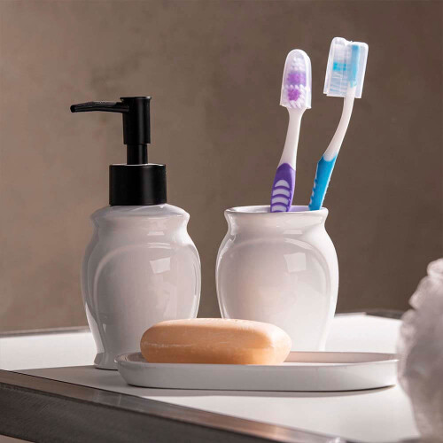 conjunto-3-pecas-de-ceramica-paris-branco-e-preto-4499-lyor_02_PUCODIV018.jpg