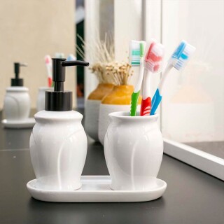 conjunto-3-pecas-de-ceramica-paris-branco-e-preto-4499-lyor_03_PUCODIV018