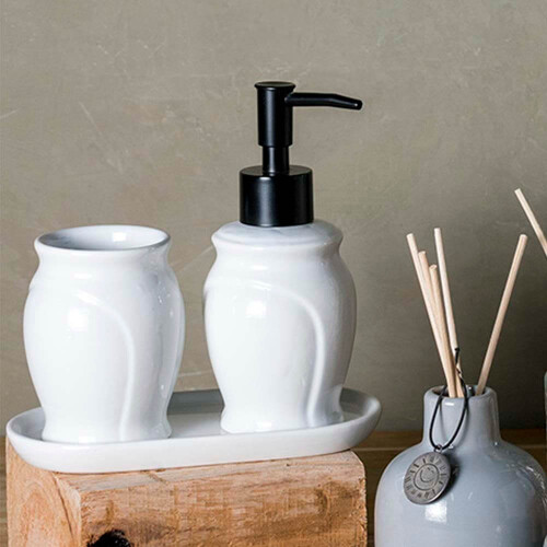 conjunto-3-pecas-de-ceramica-paris-branco-e-preto-4499-lyor_04_PUCODIV018.jpg