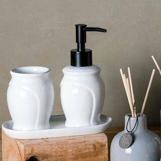 conjunto-3-pecas-de-ceramica-paris-branco-e-preto-4499-lyor_04_PUCODIV018
