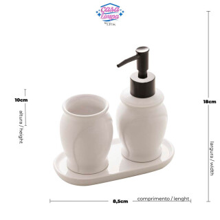 conjunto-3-pecas-de-ceramica-paris-branco-e-preto-4499-lyor_05_PUCODIV018