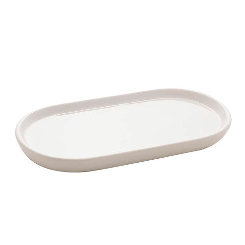 conjunto-3-pecas-de-ceramica-paris-branco-e-preto-4499-lyor_06_PUCODIV018.jpg