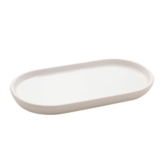 conjunto-3-pecas-de-ceramica-paris-branco-e-preto-4499-lyor_06_PUCODIV018