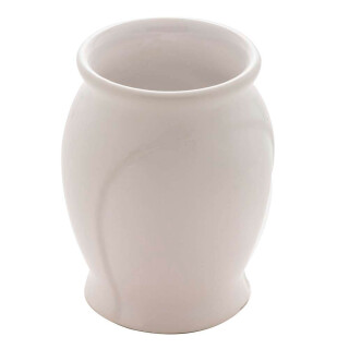 conjunto-3-pecas-de-ceramica-paris-branco-e-preto-4499-lyor_07_PUCODIV018