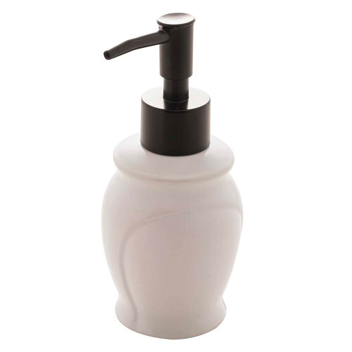 conjunto-3-pecas-de-ceramica-paris-branco-e-preto-4499-lyor_08_PUCODIV018.jpg