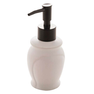 conjunto-3-pecas-de-ceramica-paris-branco-e-preto-4499-lyor_08_PUCODIV018