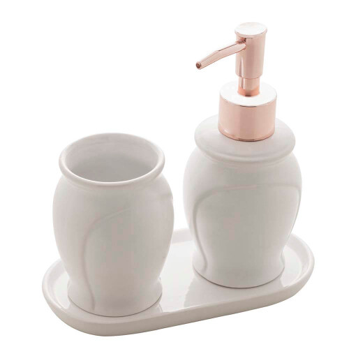 conjunto-3-pecas-de-ceramica-paris-branco-e-rose-4500-lyor_01_PUCODIV019.jpg