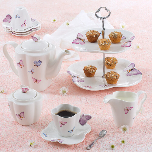 conjunto-3-pecas-de-porcelana-para-cafe-borboletas-25039-rojemac_01_PUOJXIC010.jpg