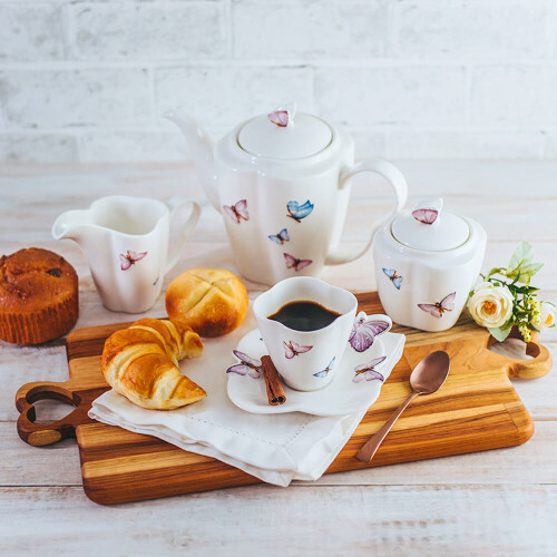 conjunto-3-pecas-de-porcelana-para-cafe-borboletas-25039-rojemac_03_PUOJXIC010.jpg