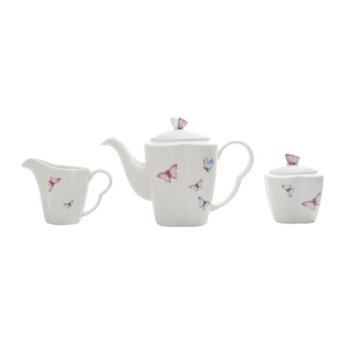 conjunto-3-pecas-de-porcelana-para-cafe-borboletas-25039-rojemac_04_PUOJXIC010.jpg