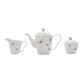 conjunto-3-pecas-de-porcelana-para-cafe-borboletas-25039-rojemac_04_PUOJXIC010