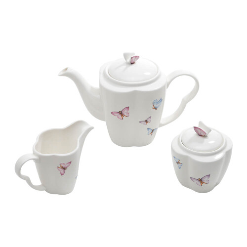 conjunto-3-pecas-de-porcelana-para-cafe-borboletas-25039-rojemac_05_PUOJXIC010.jpg