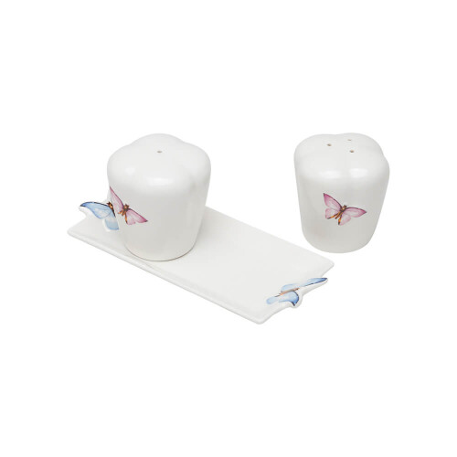 conjunto-3-pecas-de-porcelana-saleiro-pimenteiro-e-bandeja-borboletas-25038-rojemac_01_PUOJDIV149.jpg
