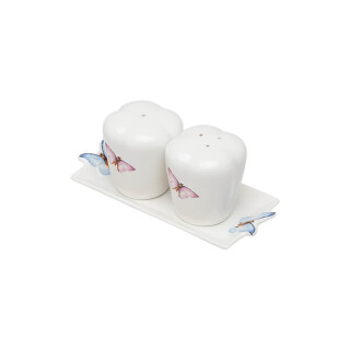 conjunto-3-pecas-de-porcelana-saleiro-pimenteiro-e-bandeja-borboletas-25038-rojemac_02_PUOJDIV149