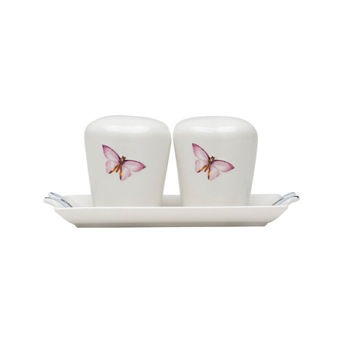 conjunto-3-pecas-de-porcelana-saleiro-pimenteiro-e-bandeja-borboletas-25038-rojemac_03_PUOJDIV149.jpg