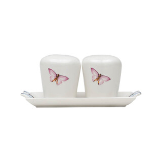 conjunto-3-pecas-de-porcelana-saleiro-pimenteiro-e-bandeja-borboletas-25038-rojemac_03_PUOJDIV149