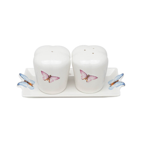conjunto-3-pecas-de-porcelana-saleiro-pimenteiro-e-bandeja-borboletas-25038-rojemac_04_PUOJDIV149.jpg