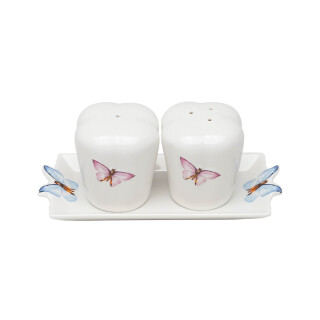 conjunto-3-pecas-de-porcelana-saleiro-pimenteiro-e-bandeja-borboletas-25038-rojemac_04_PUOJDIV149