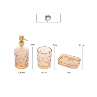 conjunto-3-pecas-para-banheiro-ambar-diamond-61223-rojemac_01_PUOJDIV045