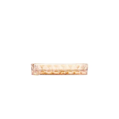 conjunto-3-pecas-para-banheiro-ambar-diamond-61223-rojemac_02_PUOJDIV045.jpg