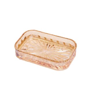 conjunto-3-pecas-para-banheiro-ambar-diamond-61223-rojemac_03_PUOJDIV045