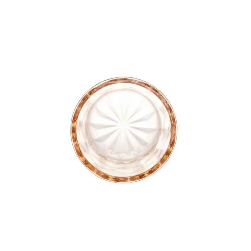 conjunto-3-pecas-para-banheiro-ambar-diamond-61223-rojemac_04_PUOJDIV045.jpg