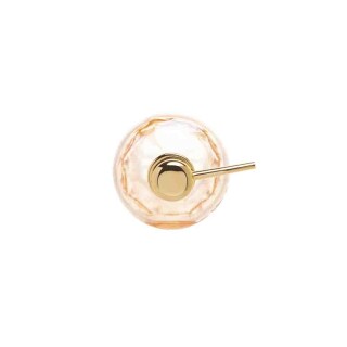 conjunto-3-pecas-para-banheiro-ambar-diamond-61223-rojemac_06_PUOJDIV045