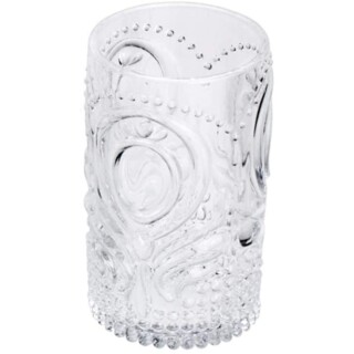 conjunto-3-pecas-para-banheiro-flor-de-lis-3984-lyor_02_PUCODIV015