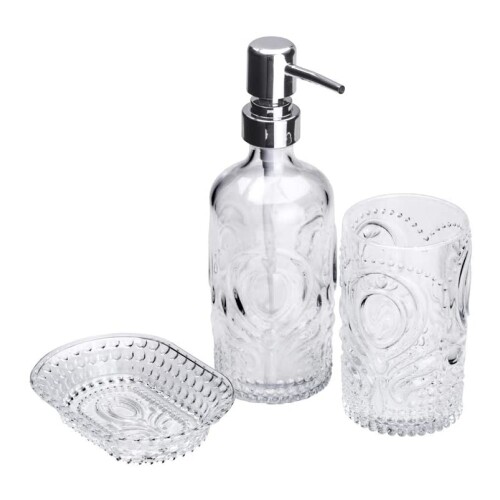 conjunto-3-pecas-para-banheiro-flor-de-lis-3984-lyor_04_PUCODIV015.jpg