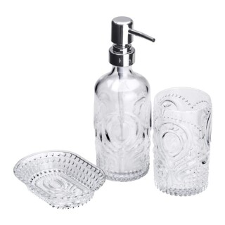 conjunto-3-pecas-para-banheiro-flor-de-lis-3984-lyor_04_PUCODIV015