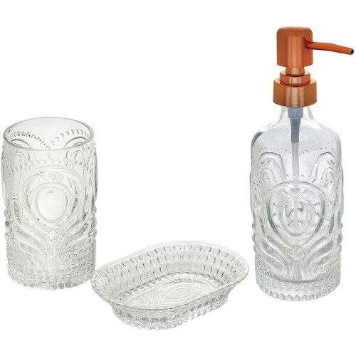conjunto-3-pecas-para-banheiro-pierre-dourado-7056-lyor_01_PUCODIV020.jpg